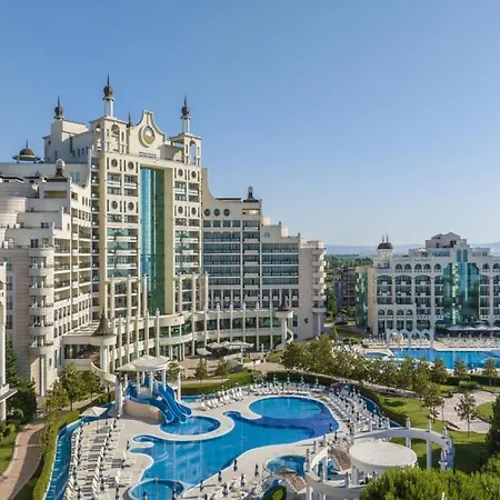 Sunset C8-24 * ポモリエ