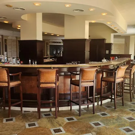 Sunset C8-24 *