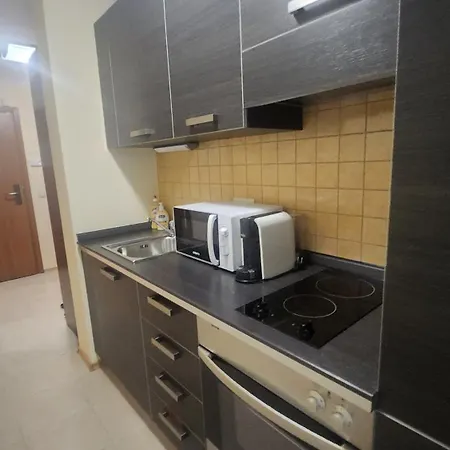 Sunset C8-24 ポモリエ