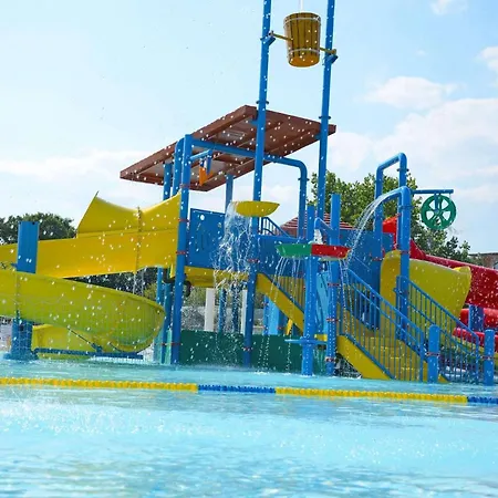 Sunset C8-24 * ポモリエ