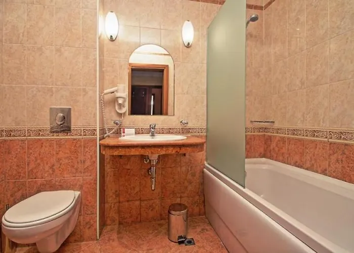 Sunset C8-24 * Πομόριε