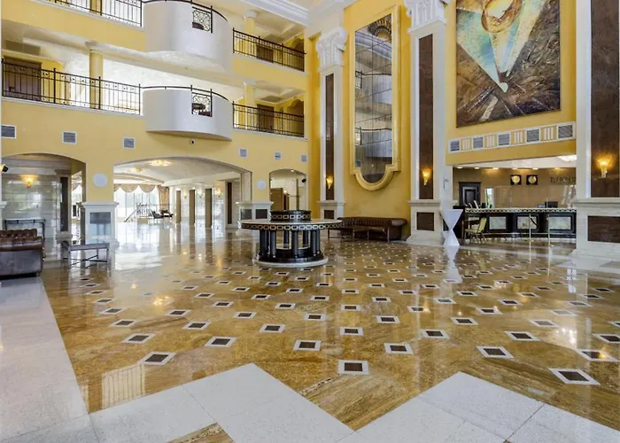 Διαμέρισμα Sunset C8-24